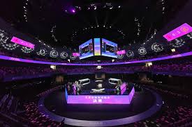 KAIYUN - 开云集团(中国)官方网站 - KAIYUN GROUP