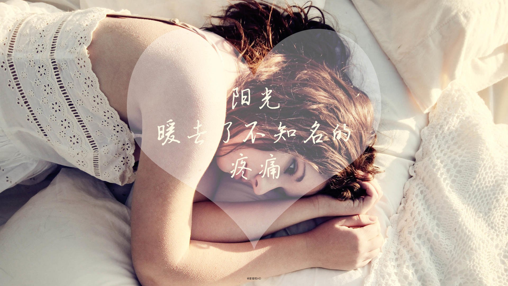 赛场内外：球员在粉丝中的人气与影响力，赛场内外英文