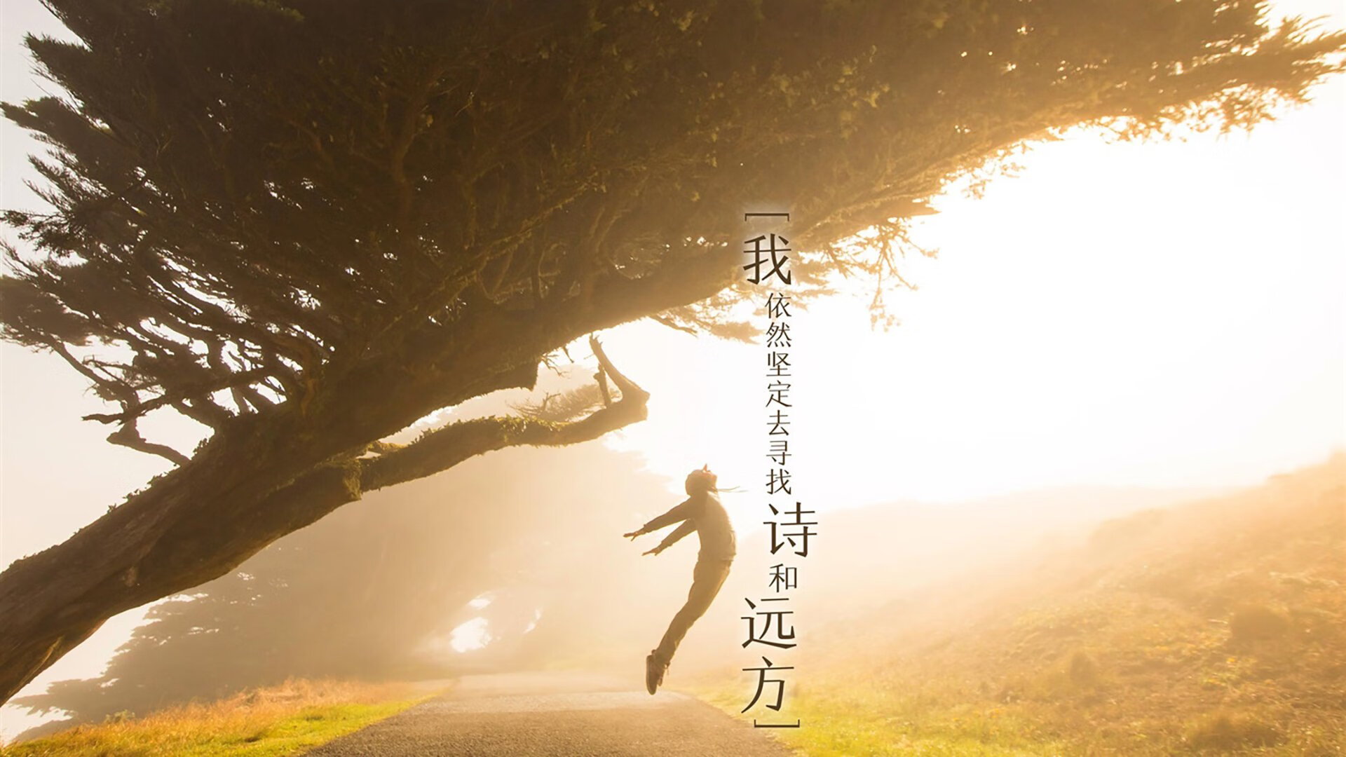 Kaiyun(中国)开云-青少年篮球“未来之星”全国巡回赛火热进行中，2018年全国青少年未来之星