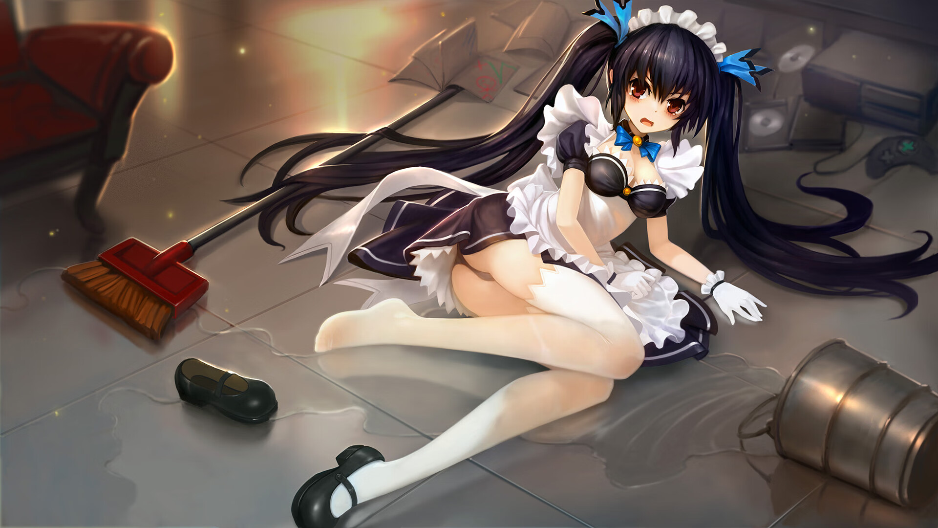 开云·Kaiyun网页版-青训“科技赋能”新策略探索，行业变革迎来新机遇，青少年科技创新训练营