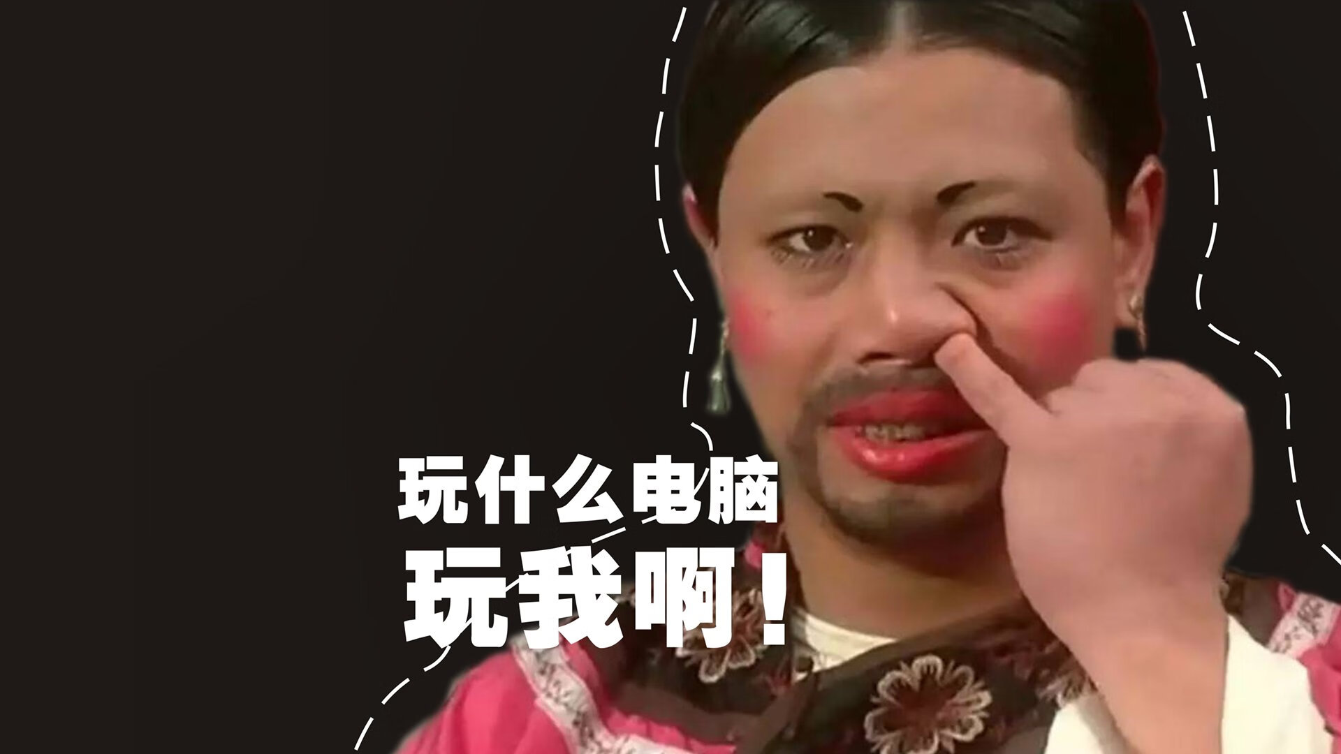 巴萨前锋破解对手防线，领先其他射手一步，巴萨历史的传奇前锋