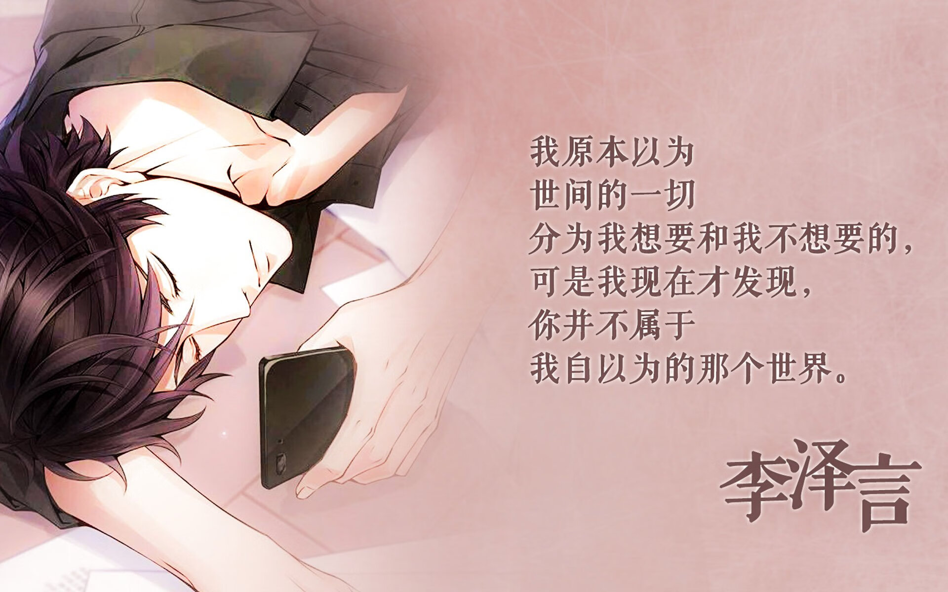 开云·Kaiyun网页版-德国足球是否正在进入青训低谷期，德国足球是否正在进入青训低谷期了