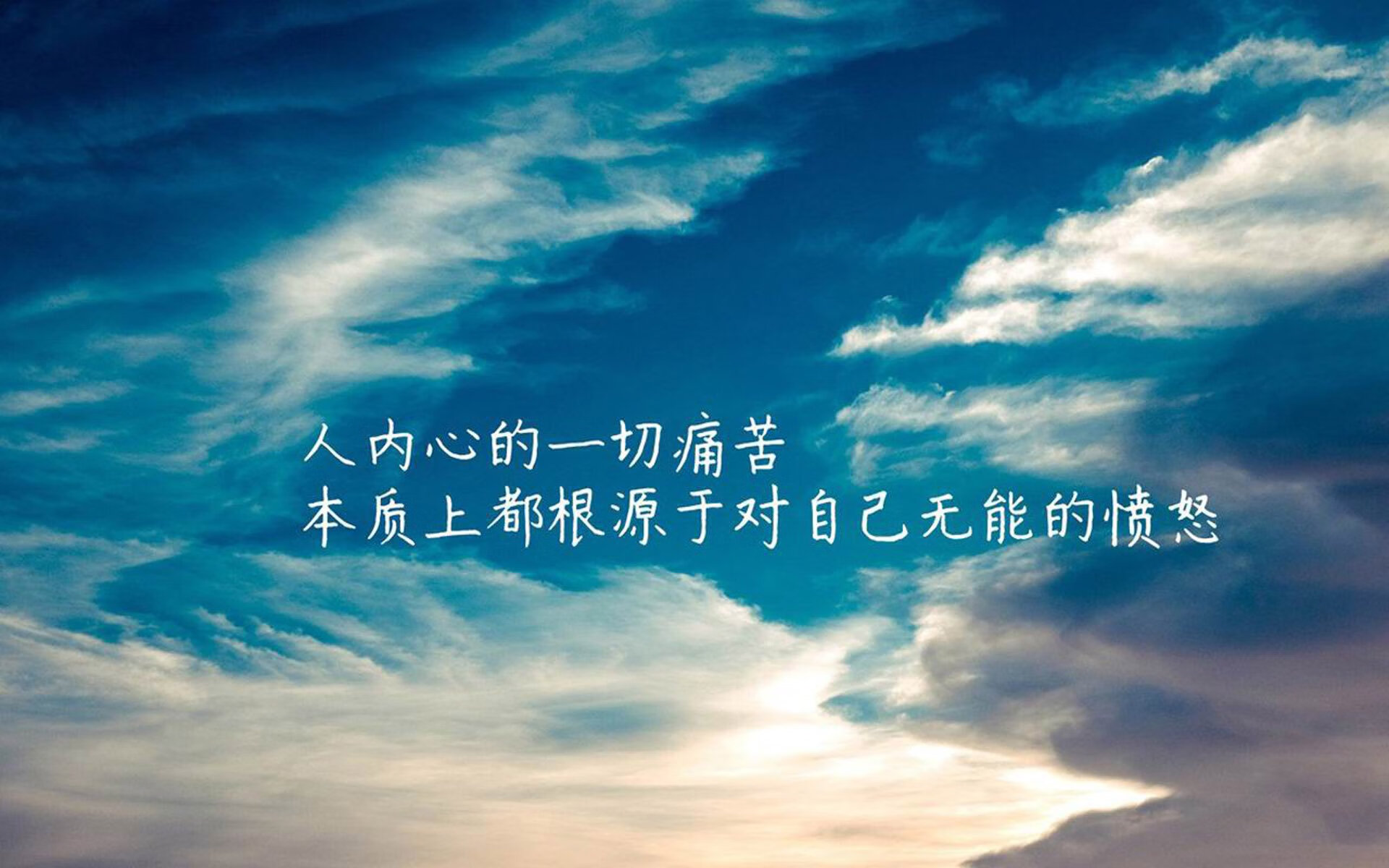 开云体育-步行者险胜太阳，哈利伯顿抛投稳稳命中，哈利伯顿选秀报告