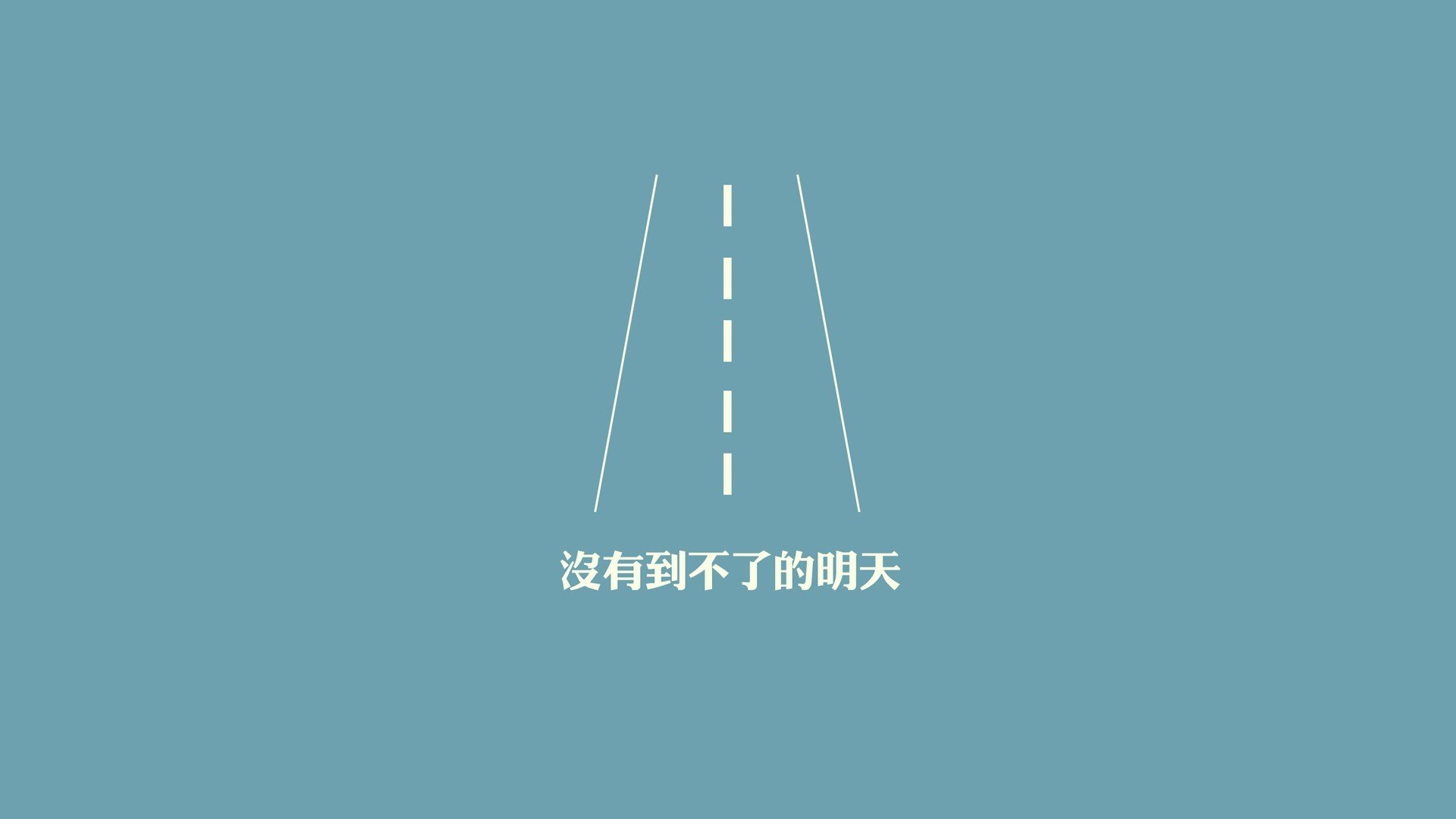 开云中国-电竞赛事转播技术的创新应用及网络带宽优化方案，电竞类体育赛事电竞转播权的销售方式有