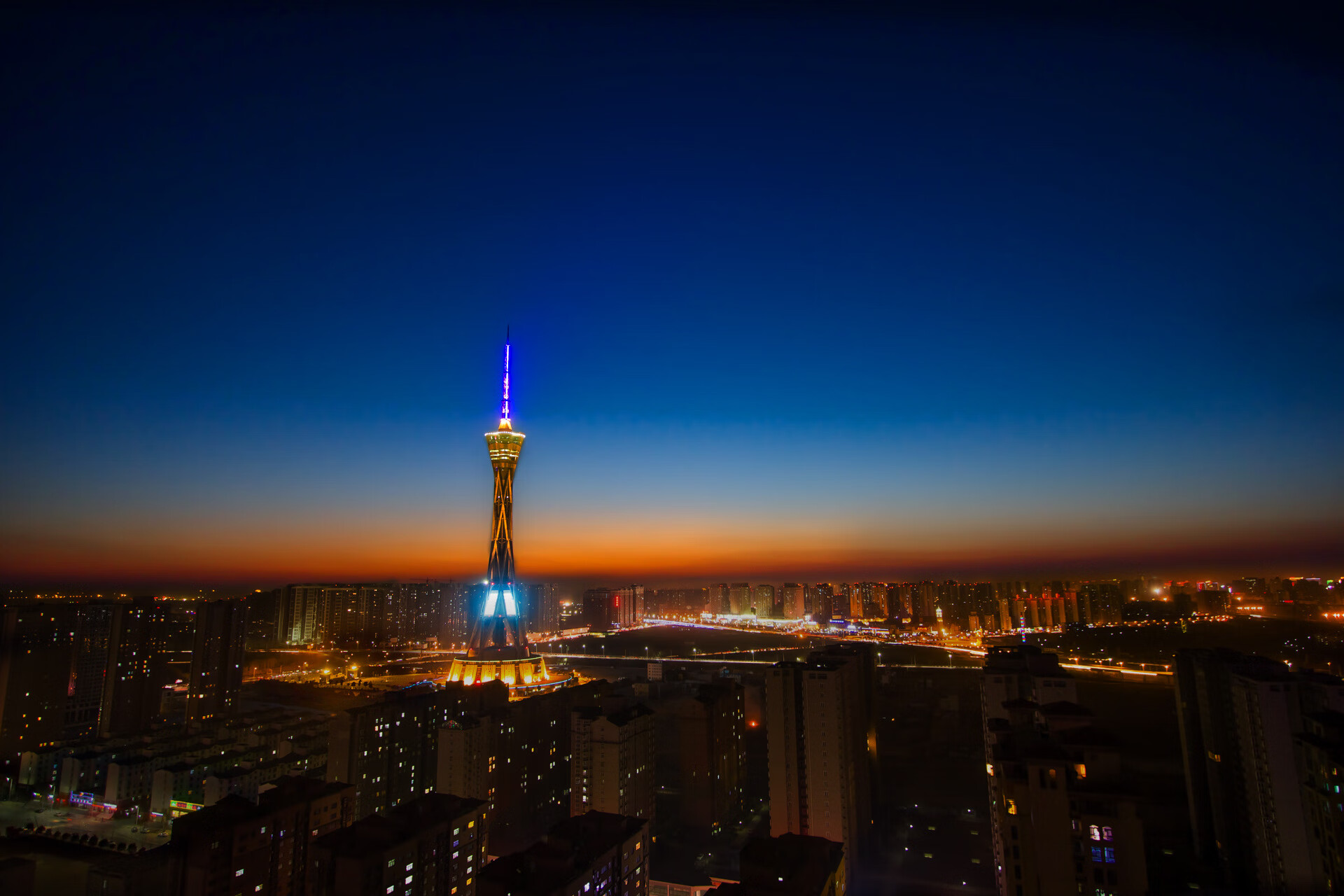 皇马主场1-0小胜赫塔费，艰难取胜，皇马vs赫塔费直播