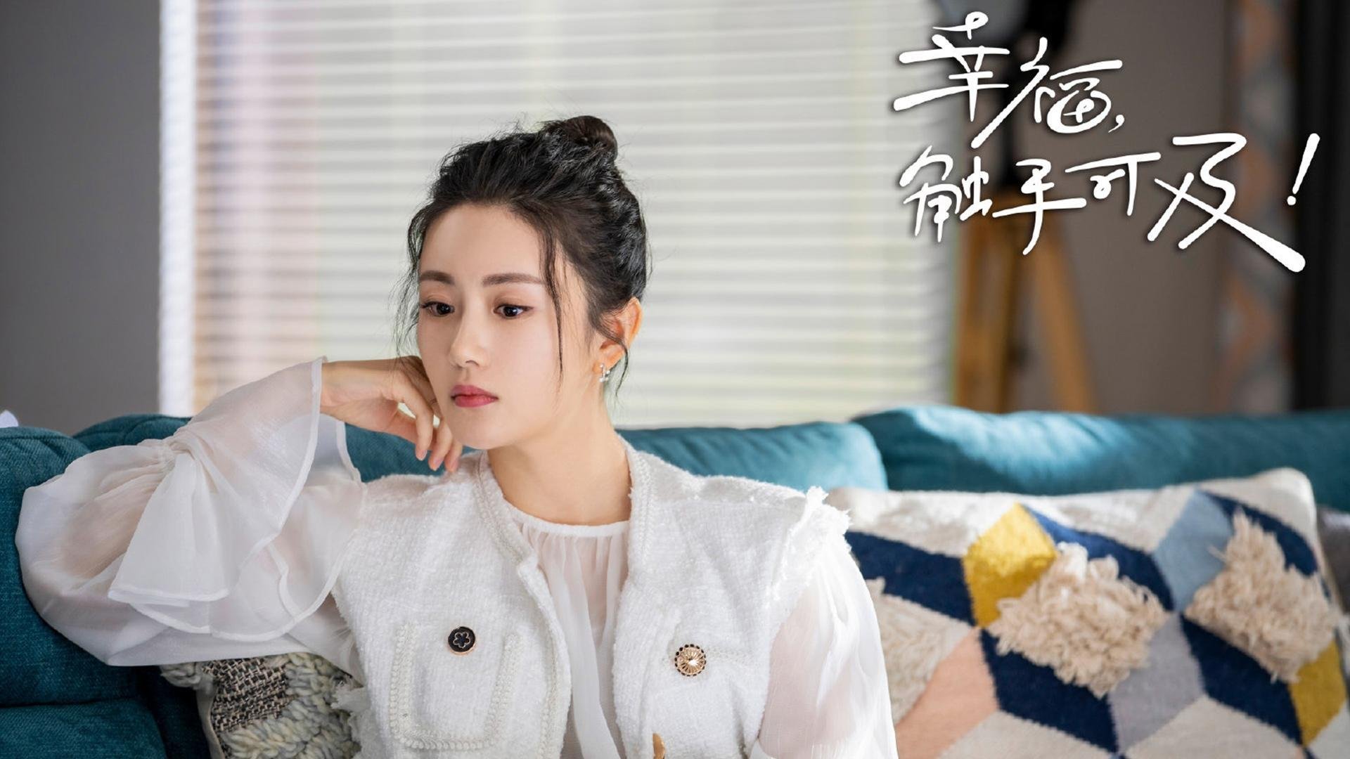 芝加哥熊队在选秀中选中顶级四分卫，芝加哥小熊队知名球员