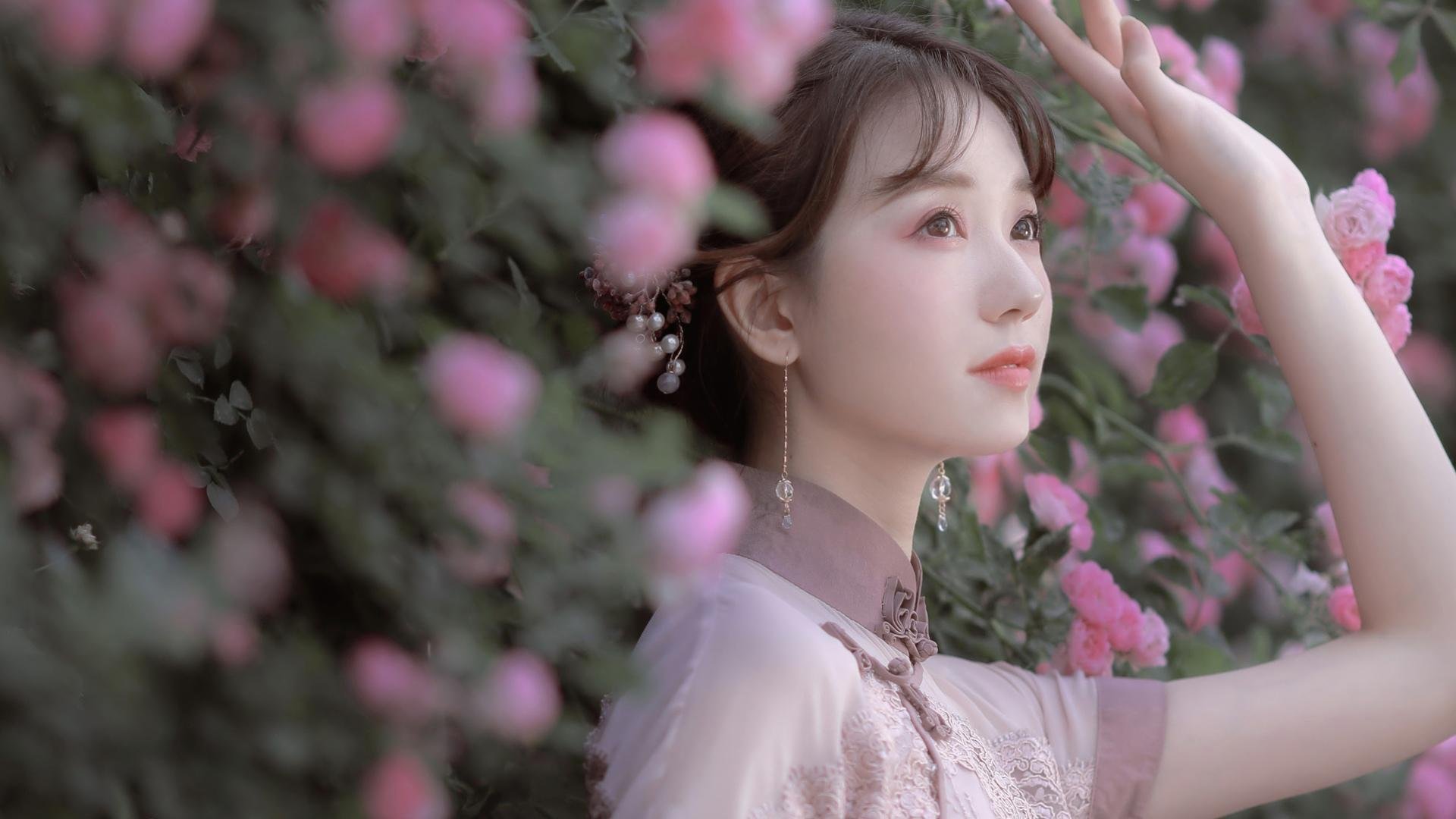 开云网页版-蔚山现代锋线多点开花，蔚山现代近况