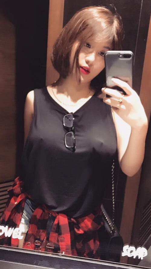 赛场璀璨亮点引爆，连连精彩赛事呈现，赛事画面