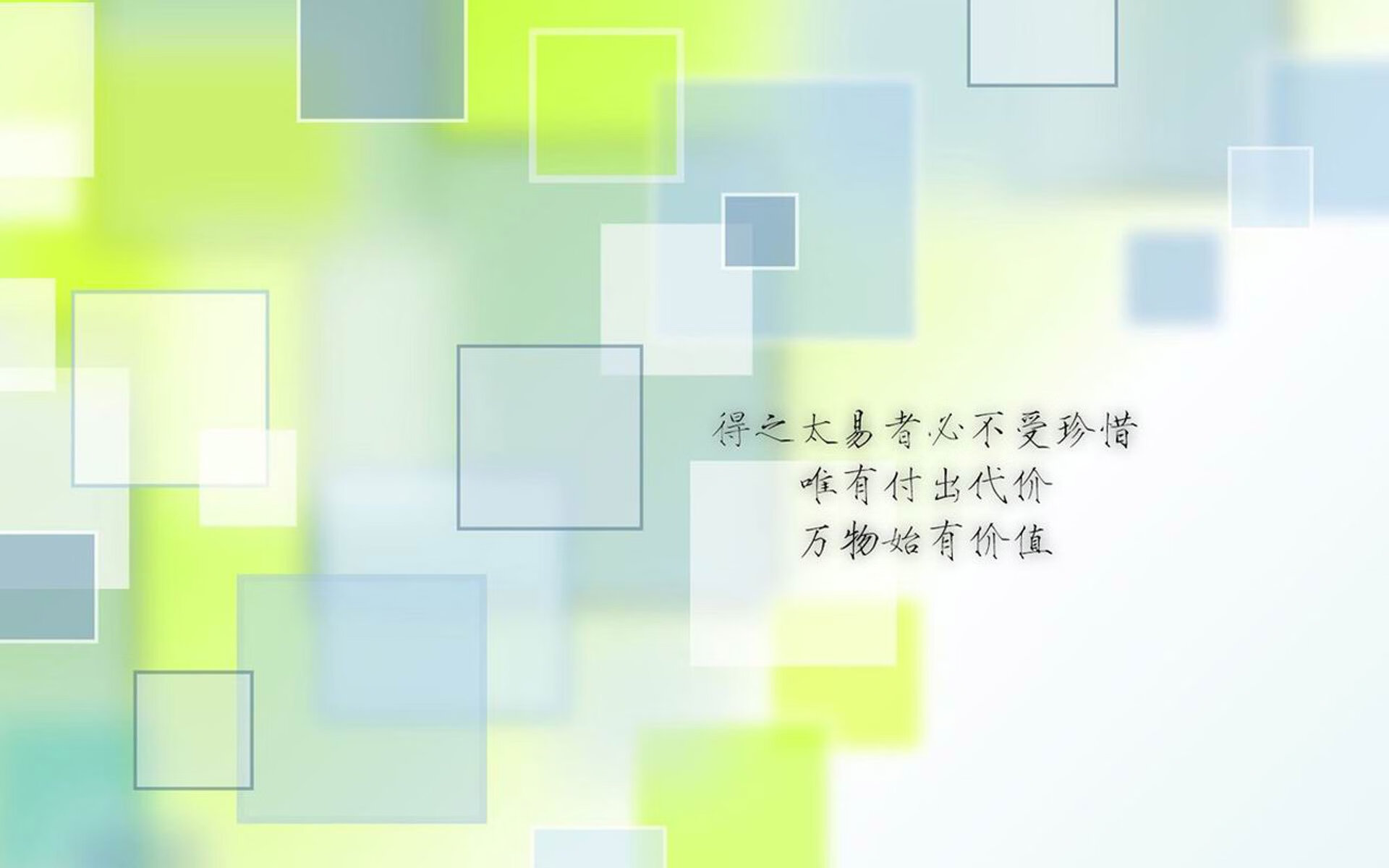 KAIYUN 中国大陆-阿塞拜疆客场击败葡萄牙，此役战果意料之外，阿塞拜疆大获全胜