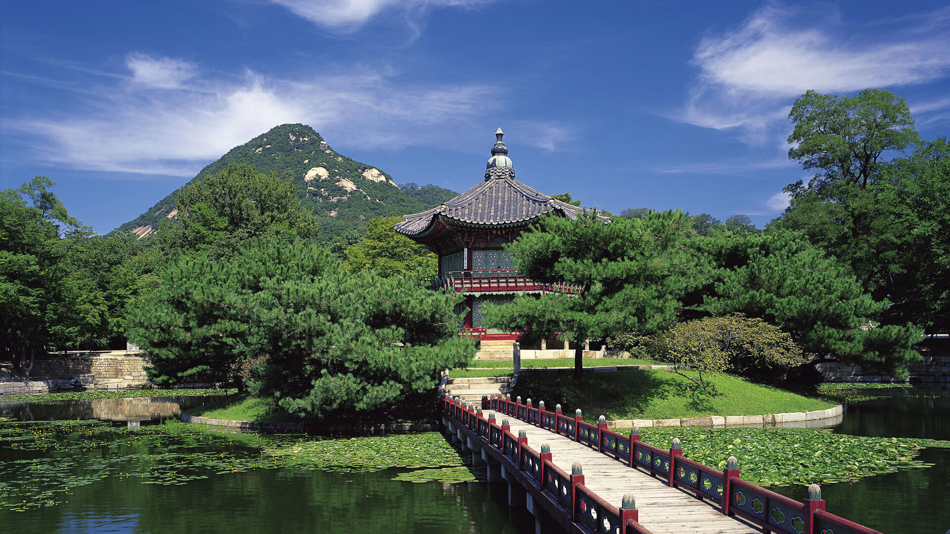 阿塞拜疆客场击败葡萄牙，此役战果意料之外，阿塞拜疆大获全胜