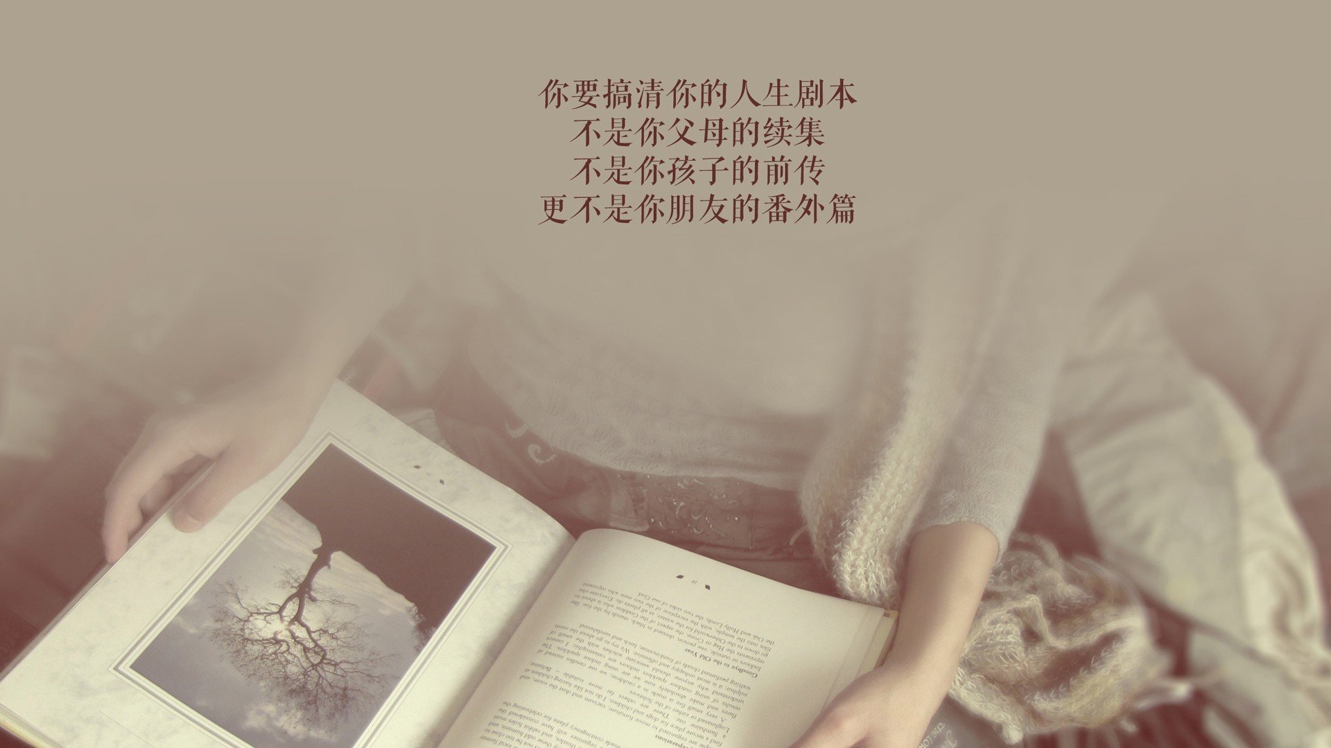 《马尼拉公报》记者雷伊报道杭州亚运会开幕式，称其为“视觉杰作”，并赞扬亚运村的设施和志愿者服务。