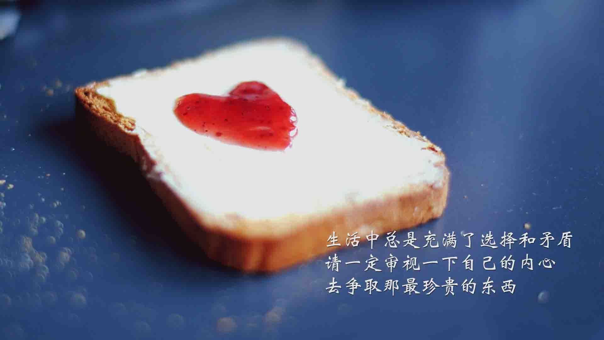 中国足球球队管理团队结构调研，中国足球组织架构