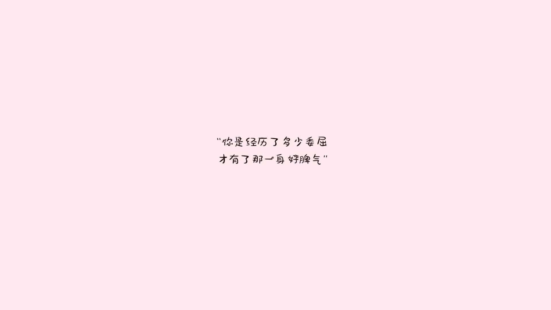 体育赛事多元化运营模式，体育赛事运营包括哪些方面
