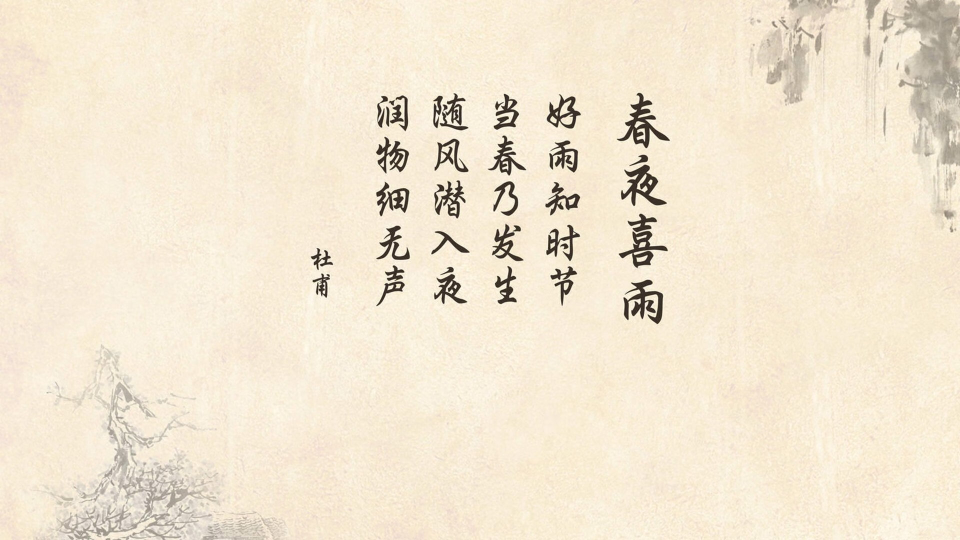 全国青少年体育舞蹈大赛引领青春潮流，全国青少年体育舞蹈锦标赛