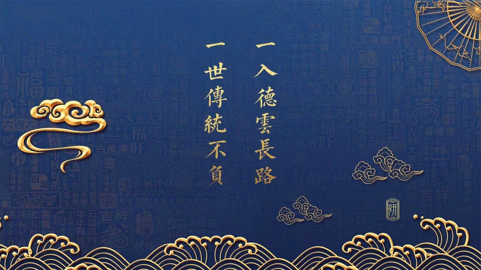 kaiyun开云·官方网站-“高新体育中心：羽毛球赛场技术与速度并行”