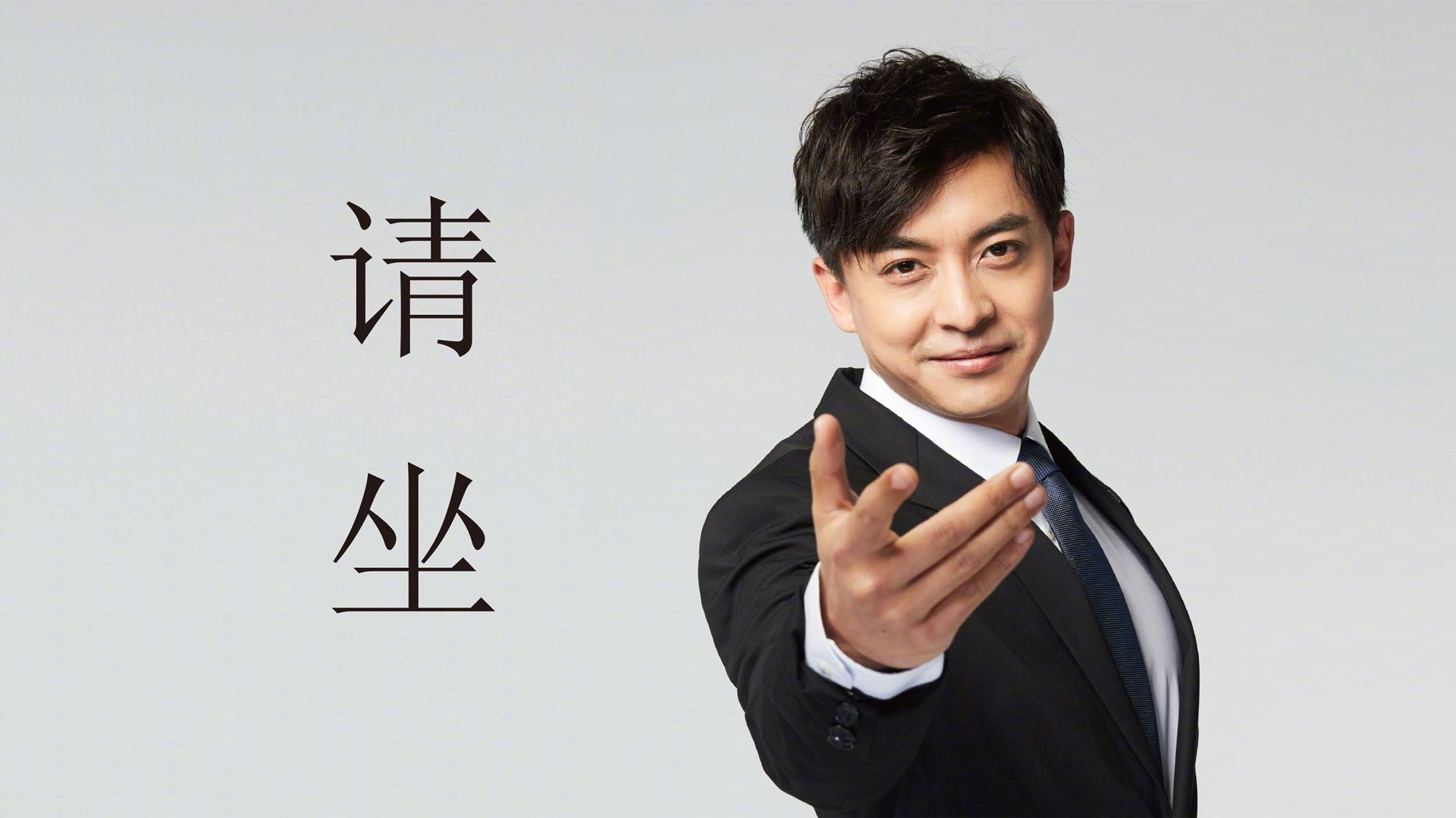 开云官方网页登录-中国男篮加强远投训练 应对外线压力，中国男篮要求