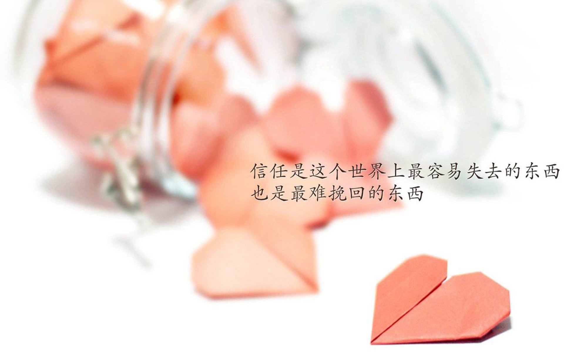 国家队战术创新机制缺乏，国家队战术创新机制缺乏什么能力