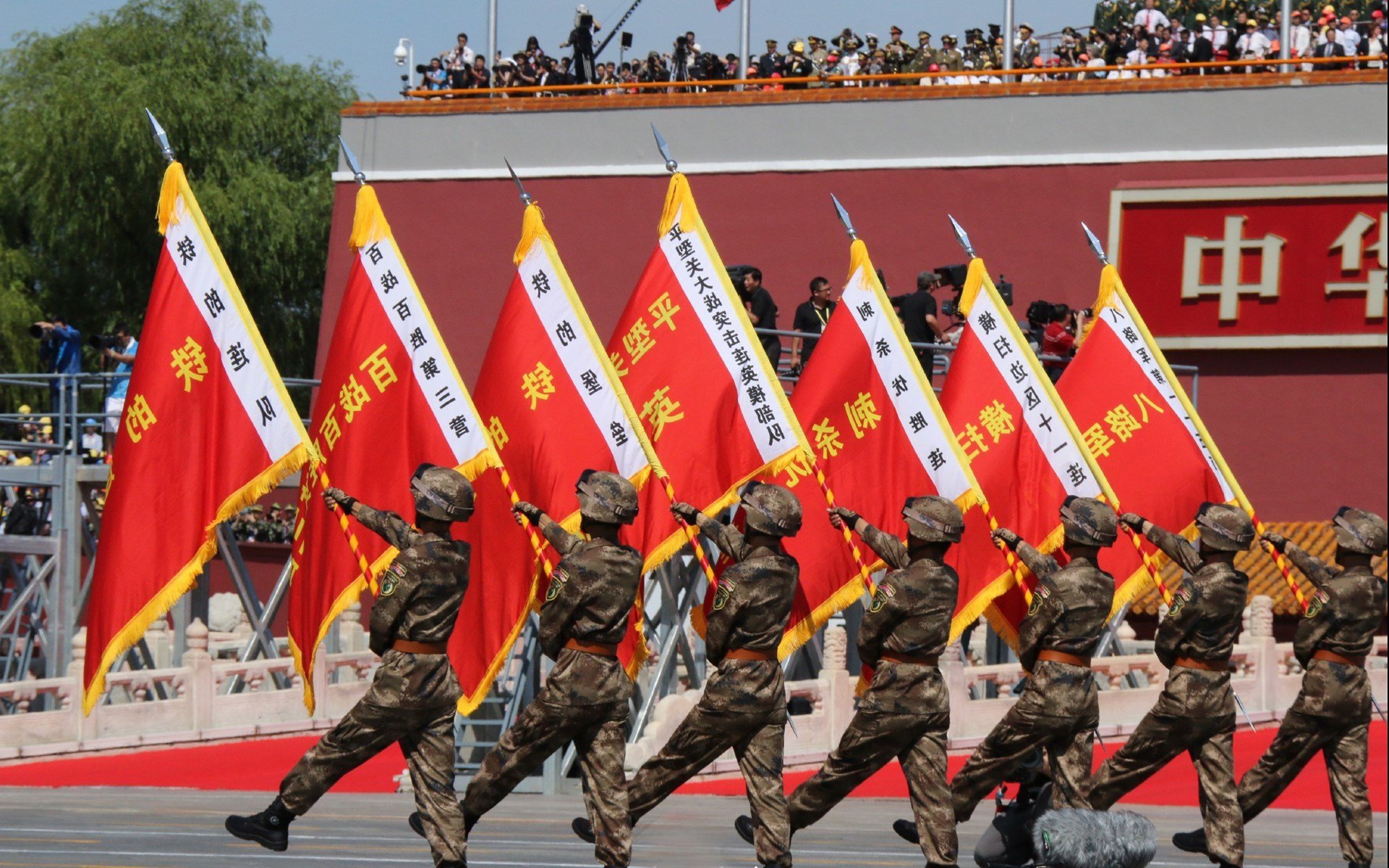 国家体育场馆运营管理论坛探讨智能化方向，国家体育总局体育场馆运营管理办法