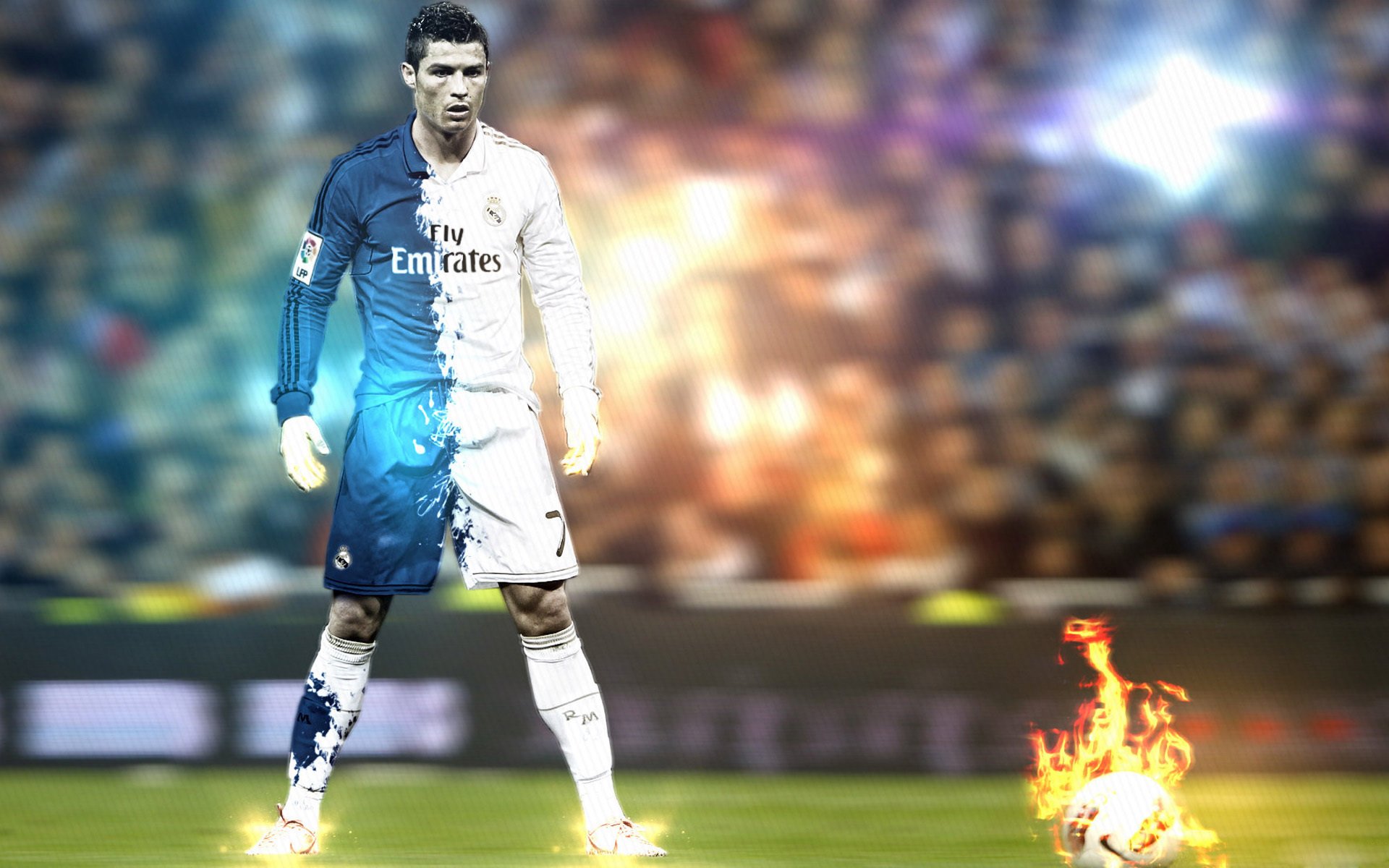 _未来科技运动器材：开启运动新时代_，科技 运动