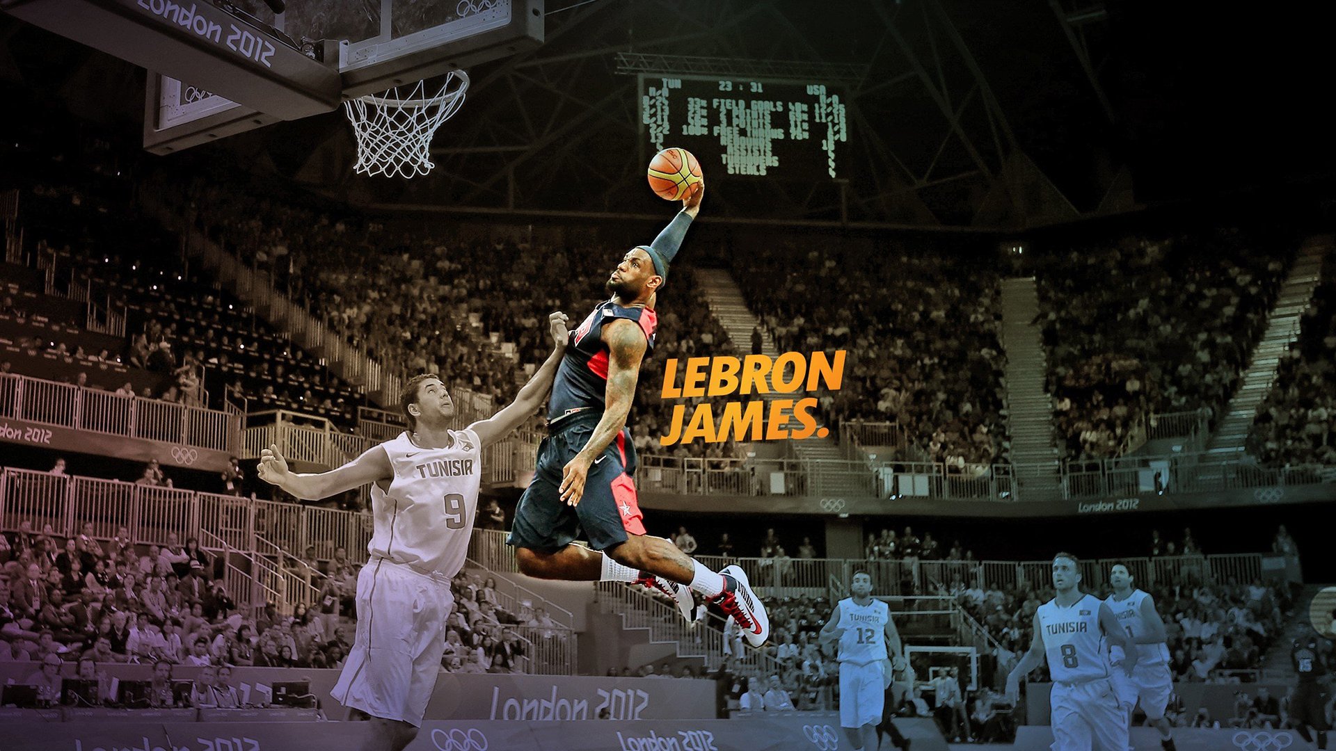 _老鹰队攻防两端优异，获胜在望_，老鹰队强不强