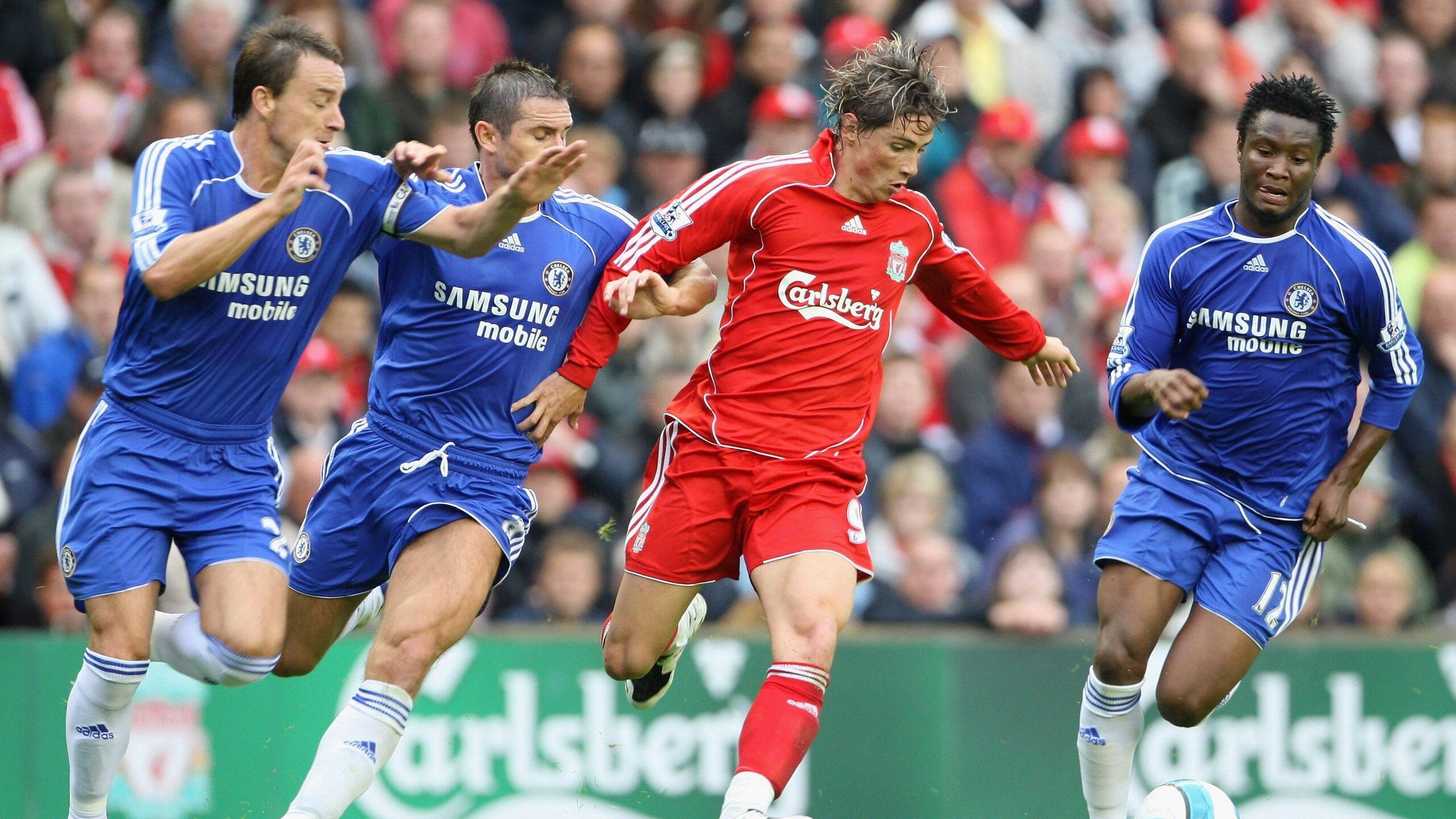 “攻防鏖战，谁能在最后一击中笑到最后？”，攻防 ai