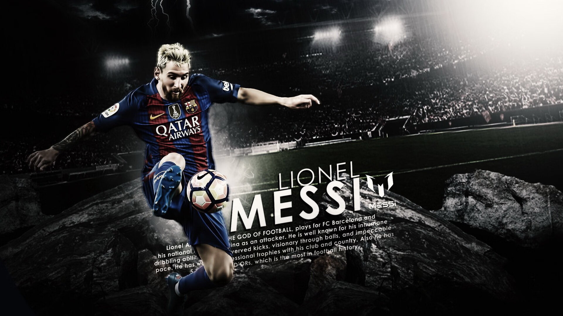 《《守望先锋》迎来重大平衡调整，新英雄“未来之光”亮相》，守望先锋2022