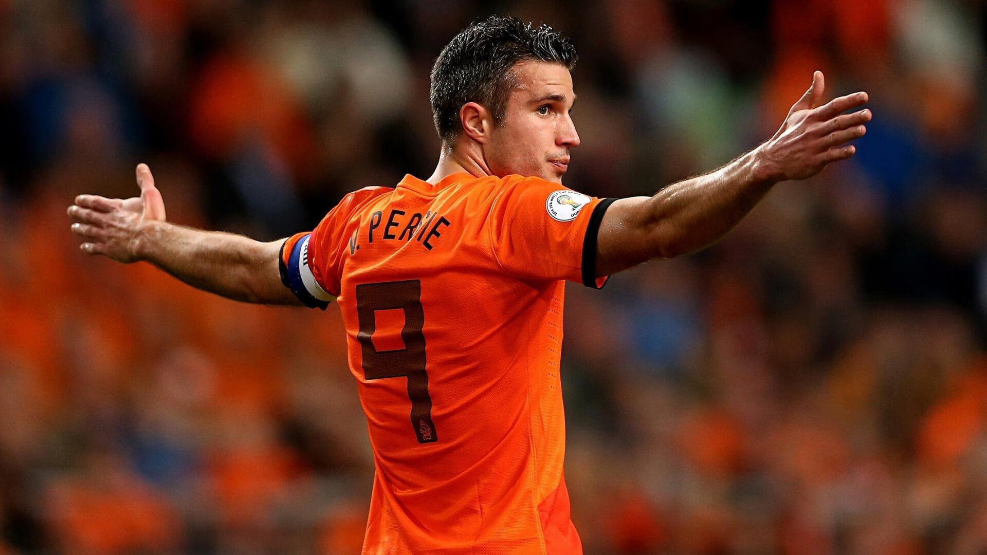 全场高能：本周最火爆的比赛集锦，热门赛事