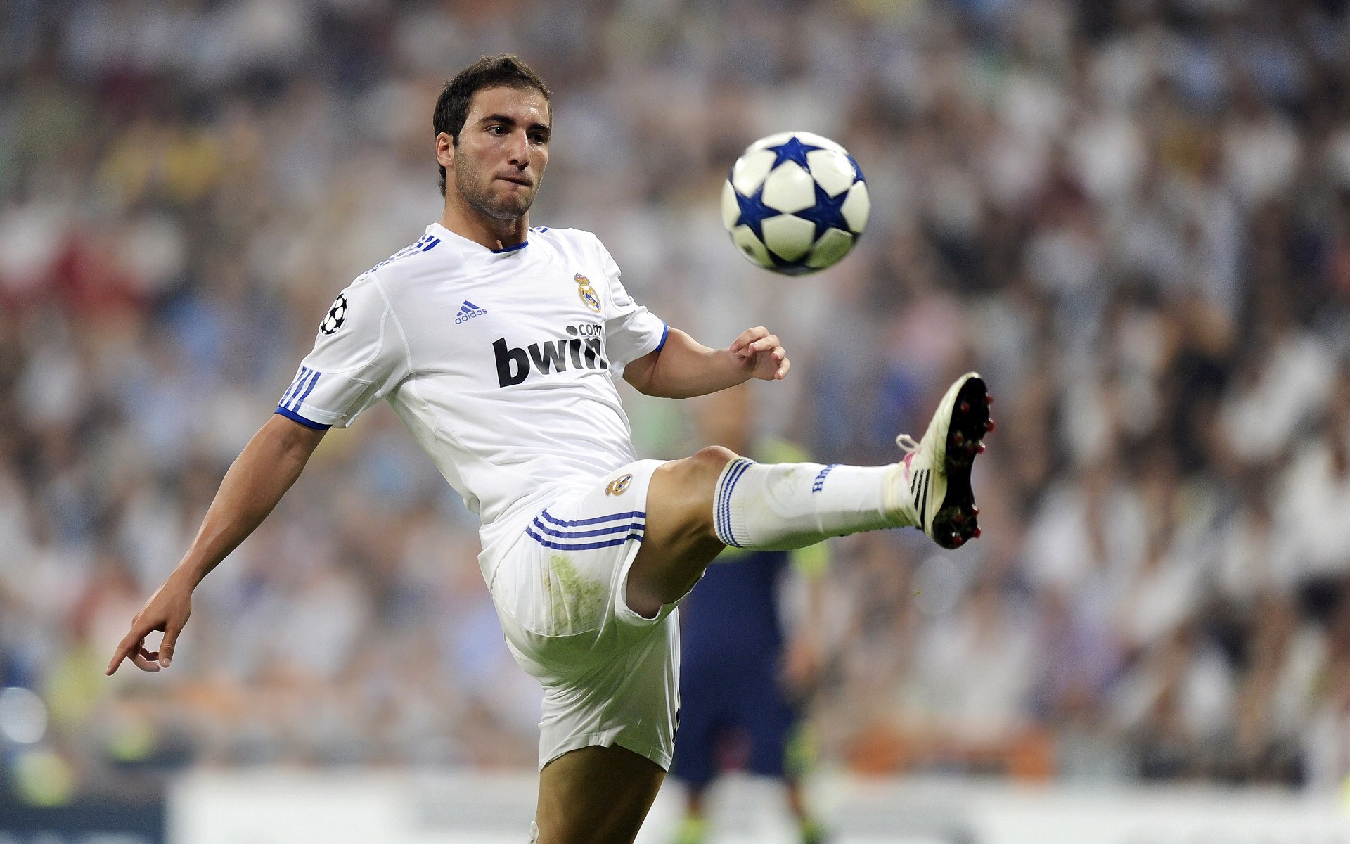 史上最激动人心“冠军对决”现场盛况，冠军精彩