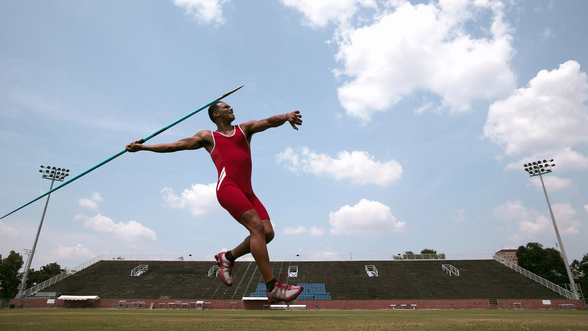 开云体育-巴西队美洲杯失利，主帅蒂特宣布辞职，巴西队美洲杯失利,主帅蒂特宣布辞职了吗