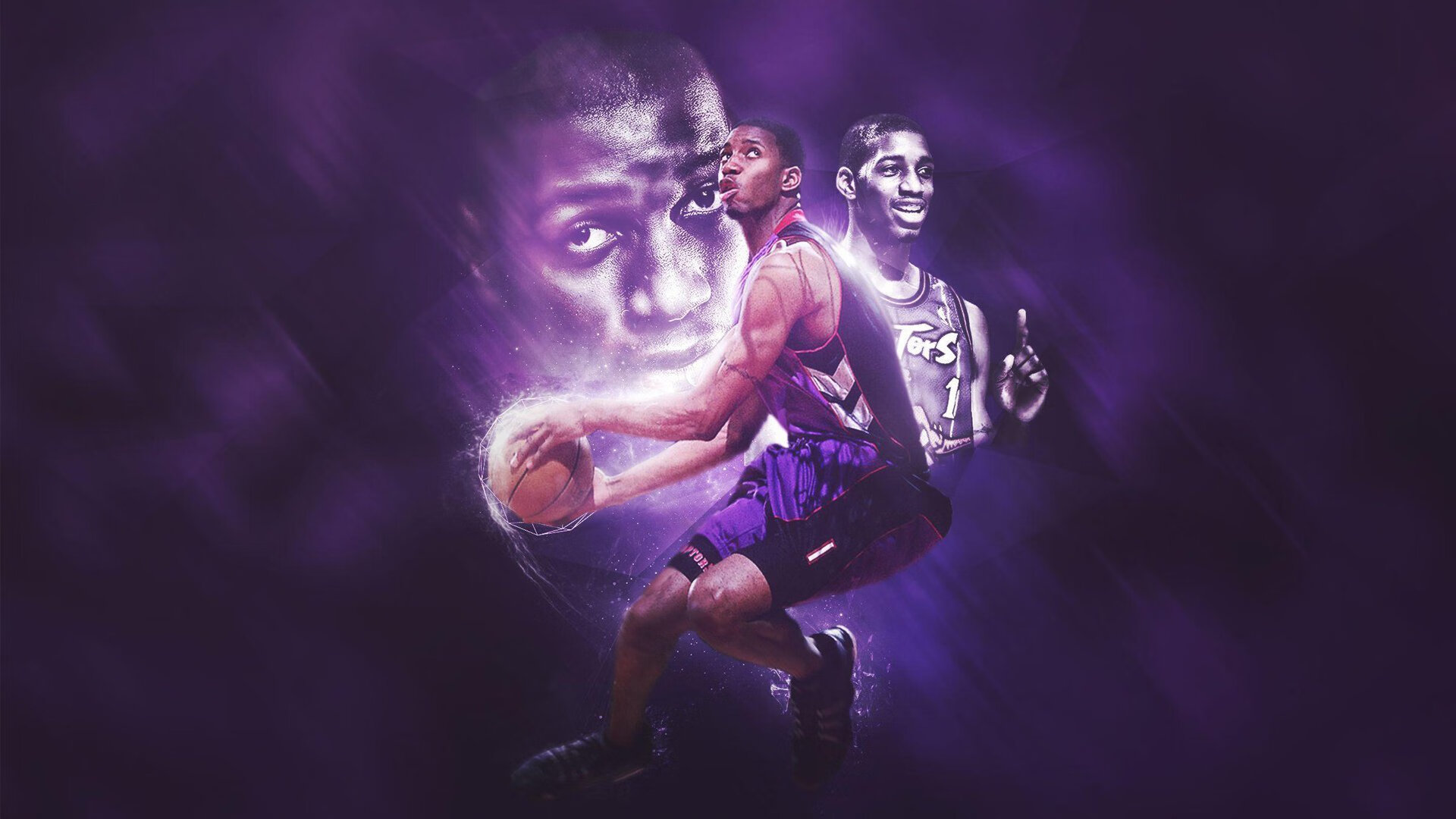 电竞短视频平台快速崛起，内容多样化，有没有关于电竞的视频