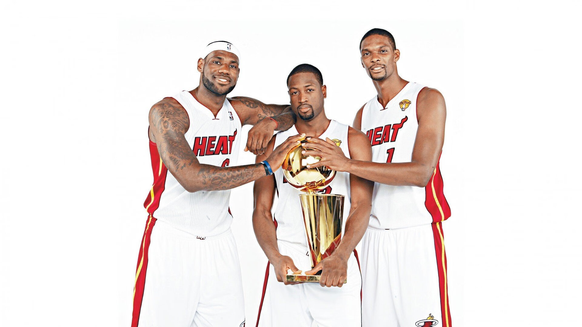 开云体育在线赛事直播-西甲内战：马德里德比火热进行，史诗对决，马德里竞技历年西甲排名