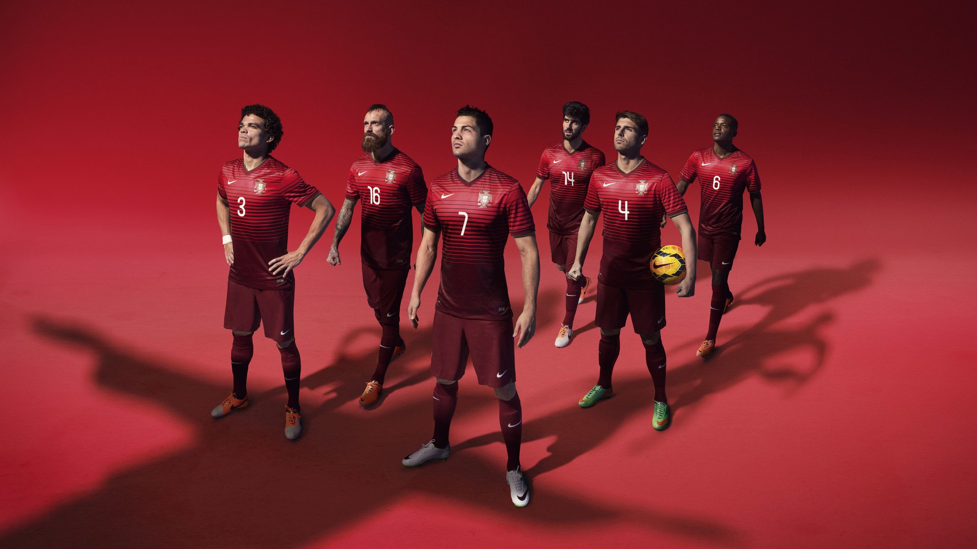 开云体育网页版-青少年足球运动融入多元文化，助推体育多样性发展，开展青少年足球运动的意义